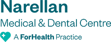 Narellan Medical & Dental Centre