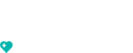 Narellan Medical & Dental Centre