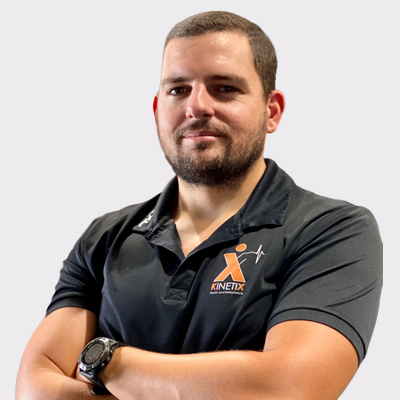 Jacob Abela