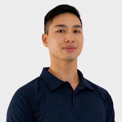 David Nguyen